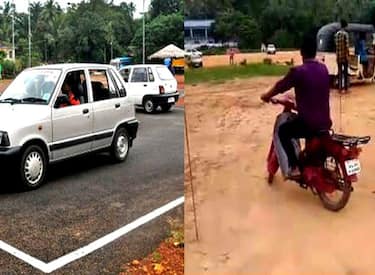 Driving-Test-Kerala_375x275xt